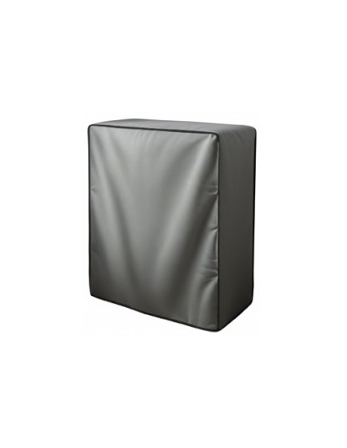 CAMA SUPLETORIA PLEGABLE MOTORIZADA 85 x 195 CM