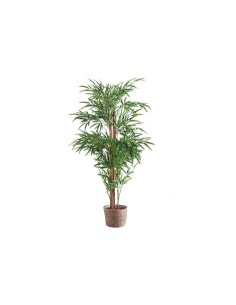 BAMBU ARTIFICIAL 180 CM ALTO