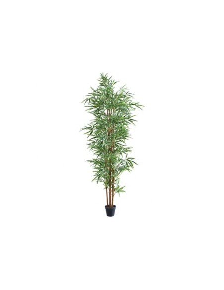 BAMBU ARTIFICIAL 180 CM ALTO