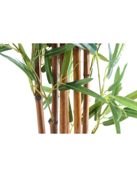 BAMBU ARTIFICIAL 180 CM ALTO