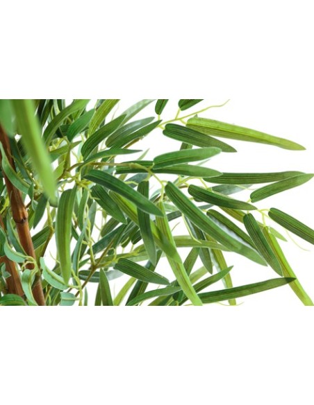BAMBU ARTIFICIAL 180 CM ALTO