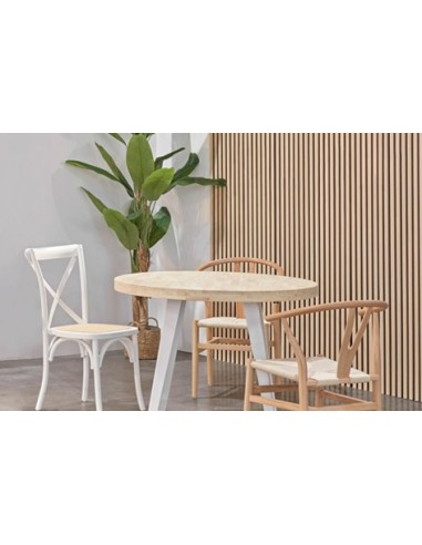 PANEL ACUSTICO PET ACUSTIC SOUND NORDISH / GRIS 60 x 120 CM