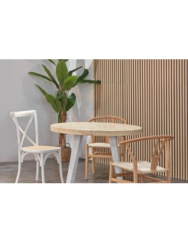 PANEL ACUSTICO PET ACUSTIC SOUND NORDISH / NEGRO 60 x 120 CM