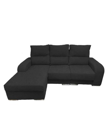 Sofá Chaiselongue AIR