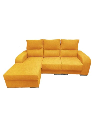 Sofá Chaiselongue AIR
