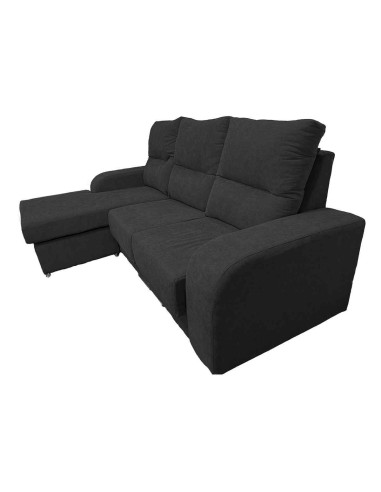 Sofá Chaiselongue AIR