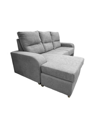 Sofá Chaiselongue AIR