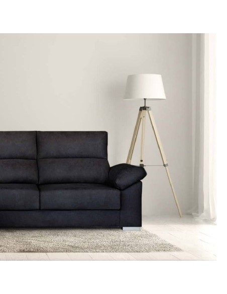 Sofá Chaiselongue Taric