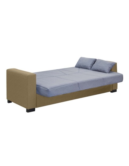 Sofá Cama Melbourn