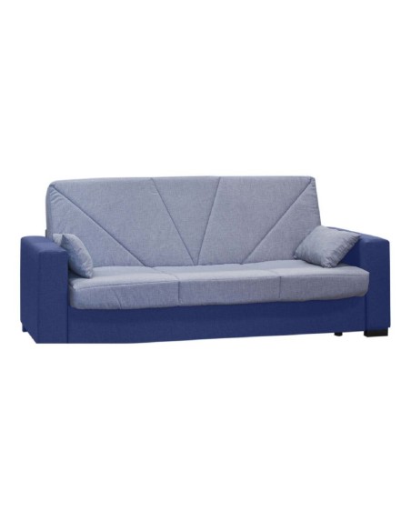 Sofá Cama Melbourn
