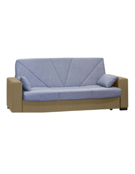 Sofá Cama Melbourn