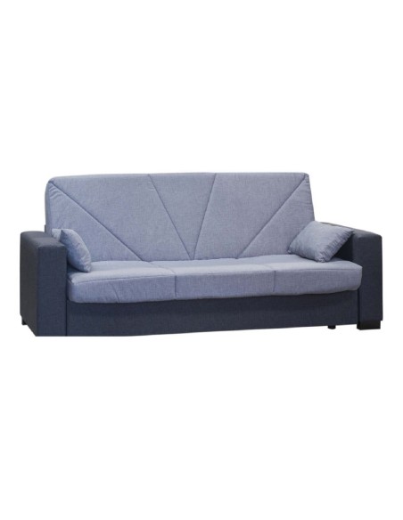 Sofá Cama Melbourn