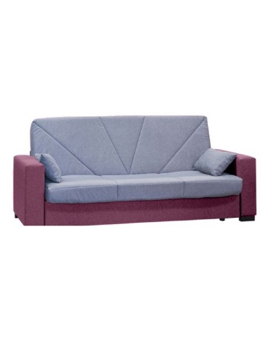 Sofá Cama Melbourn