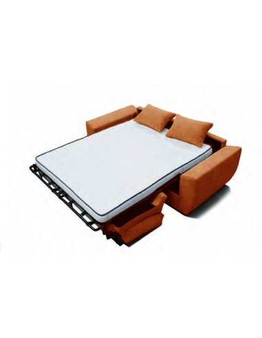 Sofa Cama Velites estilo Italiano de Gran Calidad