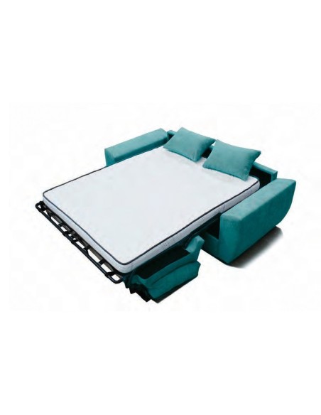 Sofa Cama Velites estilo Italiano de Gran Calidad
