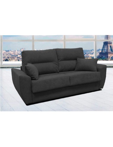 Sofa Cama Velites estilo Italiano de Gran Calidad