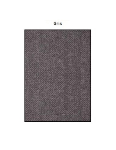 Sofá cama con arcón clic clac- Terra