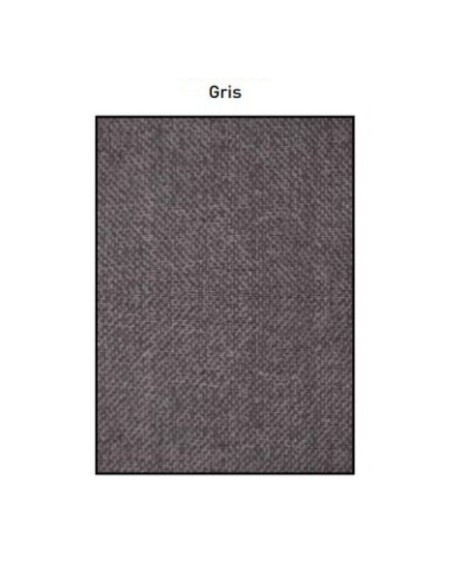 Sofá cama con arcón clic clac- Terra