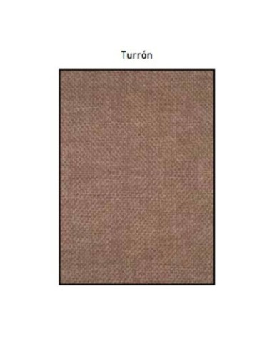 Sofá cama con arcón clic clac- Terra