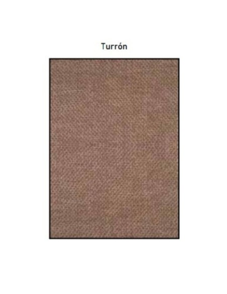 Sofá cama con arcón clic clac- Terra