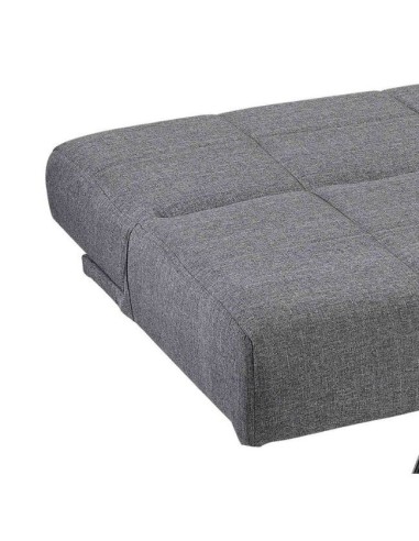 sofá cama clic clac - Monroe