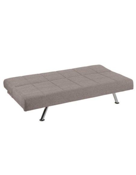 sofá cama clic clac - Monroe