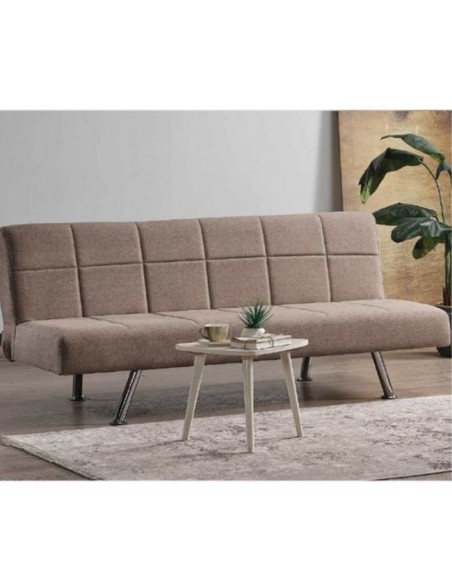 sofá cama clic clac - Monroe