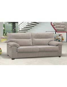 Sofá 3 + 2 Plazas Alpes