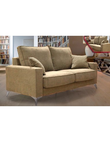 Sofá 3 + 2 Plazas Ibiza