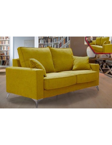 Sofá 3 + 2 Plazas Ibiza