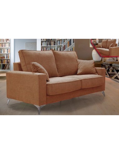 Sofá 3 + 2 Plazas Ibiza