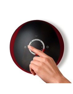 Calefactor Cerámico HJM Calima – 1500 W 2