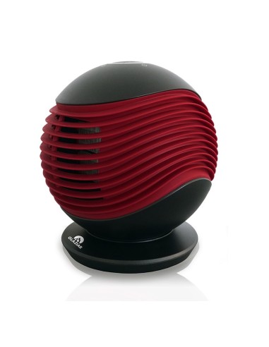 Calefactor Cerámico HJM Calima – 1500 W