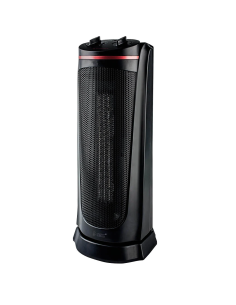 Calefactor Vertical Cerámico Nakapa GSC – 2000 W