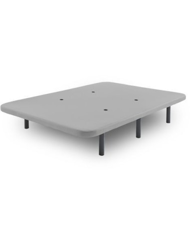 Base Tapizada en tejido 3D