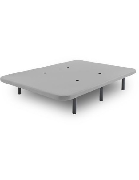 Base Tapizada en tejido 3D