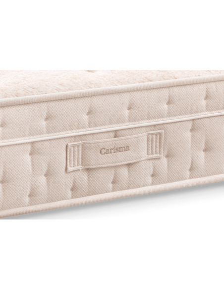 Colchón Carisma