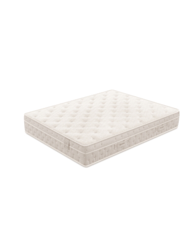 Colchón Carisma
