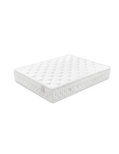 Colchón Titán 2