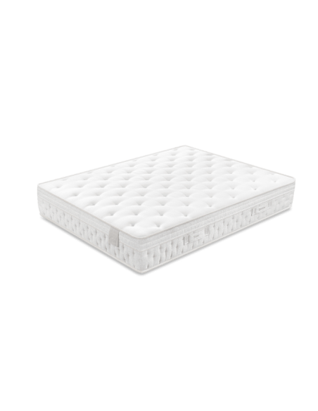 Colchón Titán