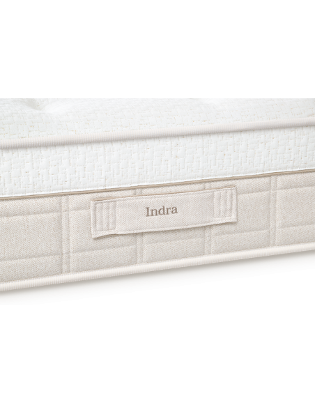 Colchón Indra