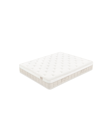 Colchón Indra