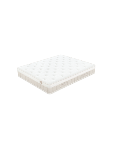Colchón Lotus