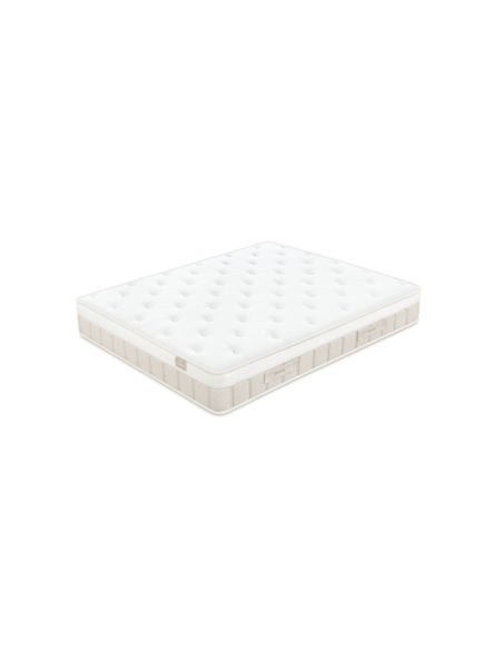Colchón Lotus