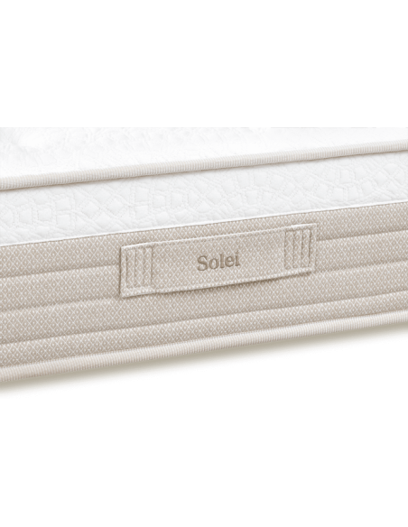 Colchón Solei