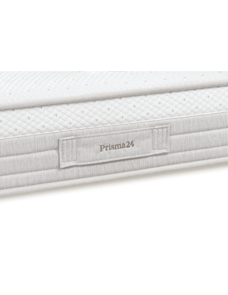 Colchón Prisma24