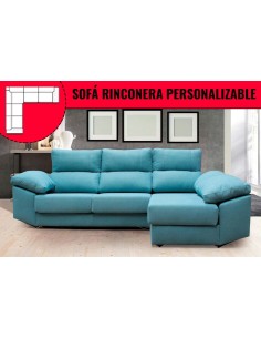 Rinconera Buenos Aires