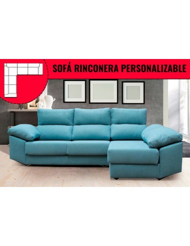 Rinconera Buenos Aires