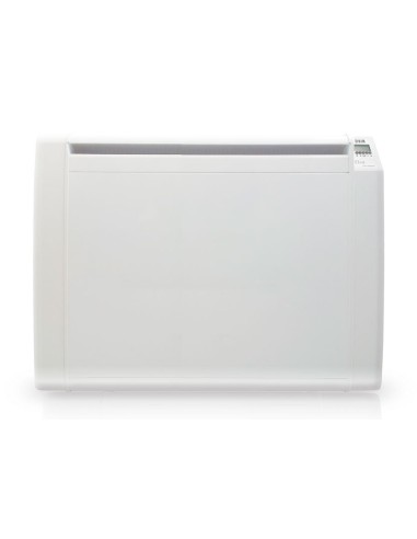 Emisor Térmico Cerámico ELVA – Disponible en 500W, 1000W, 1500W y 2000W