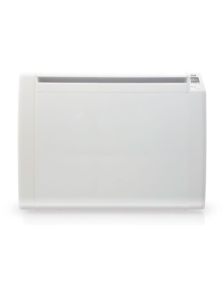 Emisor Térmico Cerámico ELVA – Disponible en 500W, 1000W, 1500W y 2000W